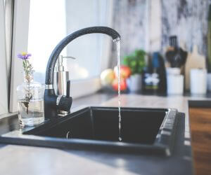 About Sewer Line Pros Minter, AL